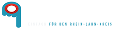 Dein Rhein-Lahn-Kreis