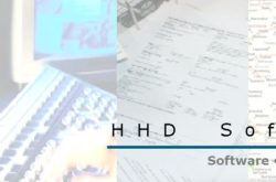 HHD Software GmbH