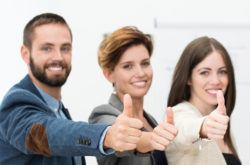 FPM FinanzProfiMüller UG