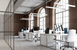 SCHOLLMAYER WIRTSCHAFTSBERATUNG E.K.