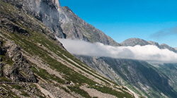 Schumacher & Partner GmbH