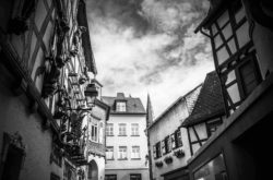 Lebensräume-Schultz Immobilien | HomeStaging