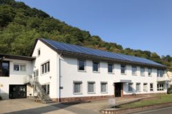 WILOFA DIAMANT Willi Lohmann GmbH & Co. KG