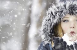 JUNG Apparatebau GbR